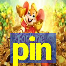 pin-up bet apk